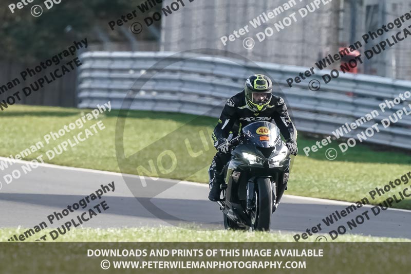 donington no limits trackday;donington park photographs;donington trackday photographs;no limits trackdays;peter wileman photography;trackday digital images;trackday photos